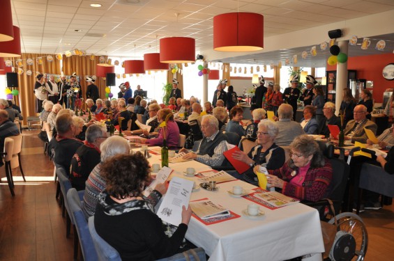 026_34-1302seniorenboerenbruiloft.jpg
