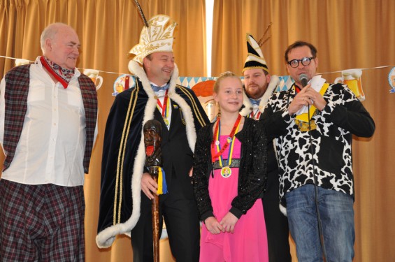 030_34-1302seniorenboerenbruiloft.jpg