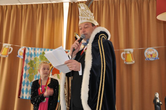 031_34-1302seniorenboerenbruiloft.jpg
