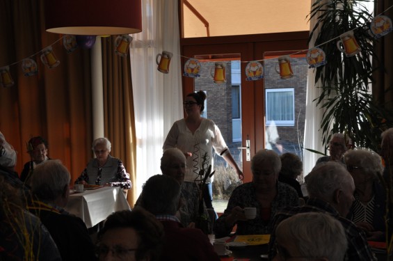 043_34-1302seniorenboerenbruiloft.jpg