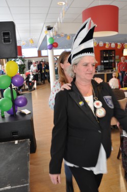 057_34-1302seniorenboerenbruiloft.jpg