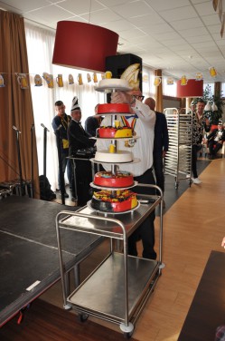 059_34-1302seniorenboerenbruiloft.jpg