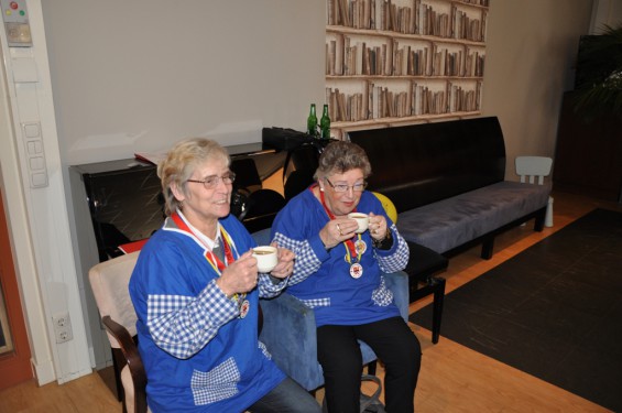 070_34-1302seniorenboerenbruiloft.jpg