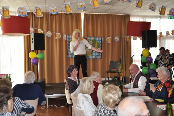 080_34-1302seniorenboerenbruiloft.jpg