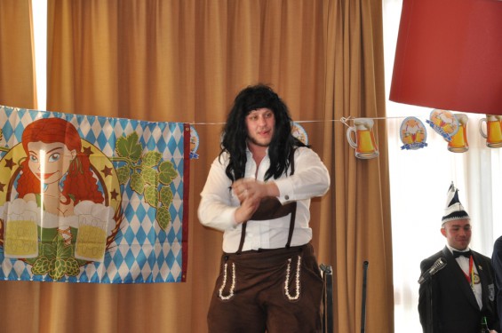 083_34-1302seniorenboerenbruiloft.jpg