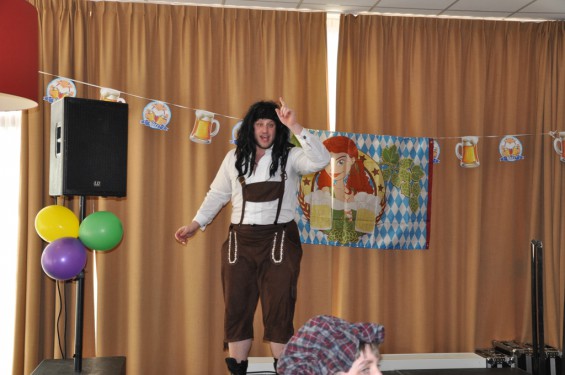 084_34-1302seniorenboerenbruiloft.jpg