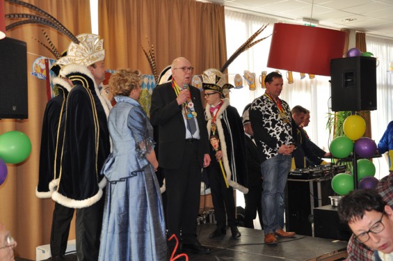 098_34-1302seniorenboerenbruiloft.jpg