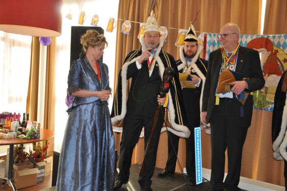 100_34-1302seniorenboerenbruiloft.jpg