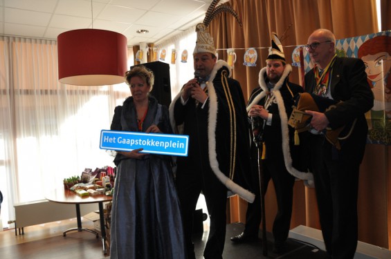 102_34-1302seniorenboerenbruiloft.jpg