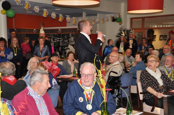 108_34-1302seniorenboerenbruiloft.jpg