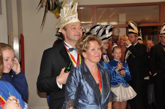 112_34-1302seniorenboerenbruiloft.jpg