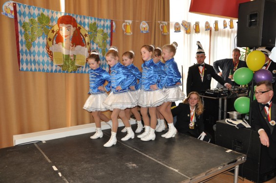 115_34-1302seniorenboerenbruiloft.jpg