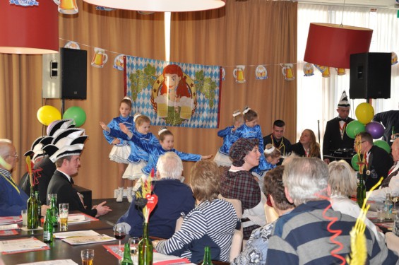 117_34-1302seniorenboerenbruiloft.jpg