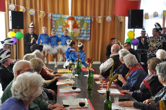 118_34-1302seniorenboerenbruiloft.jpg