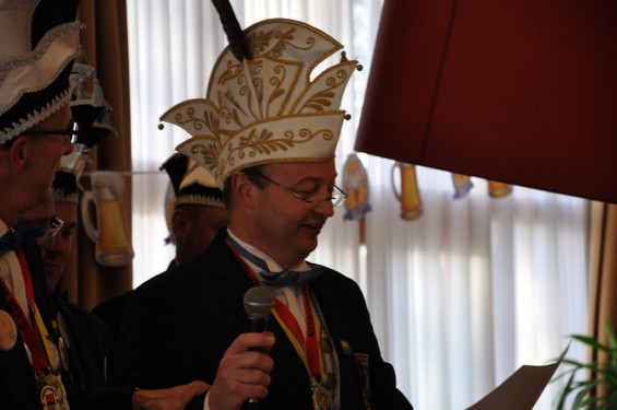 123_34-1302seniorenboerenbruiloft.jpg