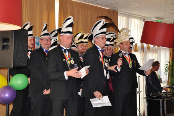 124_34-1302seniorenboerenbruiloft.jpg