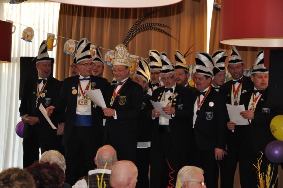 125_34-1302seniorenboerenbruiloft.jpg