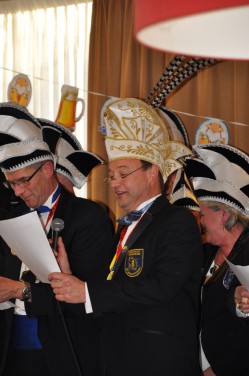127_34-1302seniorenboerenbruiloft.jpg