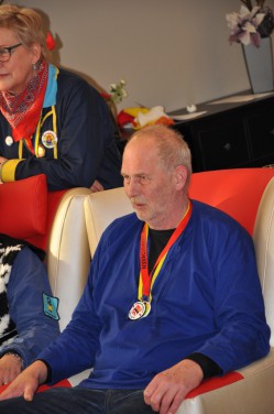 129_34-1302seniorenboerenbruiloft.jpg