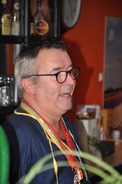 130_34-1302seniorenboerenbruiloft.jpg