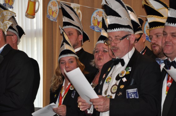 131_34-1302seniorenboerenbruiloft.jpg