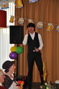 133_34-1302seniorenboerenbruiloft.jpg
