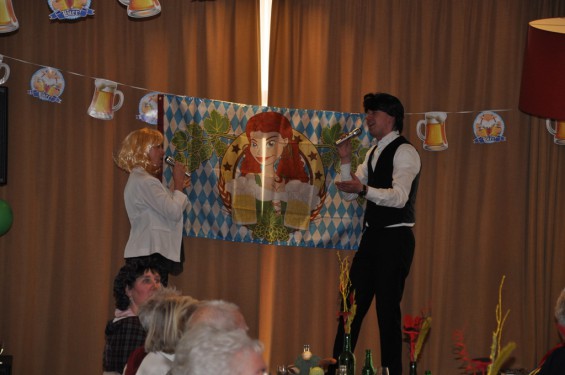 137_34-1302seniorenboerenbruiloft.jpg