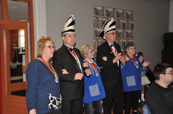 139_34-1302seniorenboerenbruiloft.jpg
