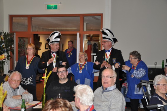 140_34-1302seniorenboerenbruiloft.jpg