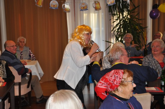 141_34-1302seniorenboerenbruiloft.jpg