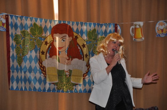 144_34-1302seniorenboerenbruiloft.jpg