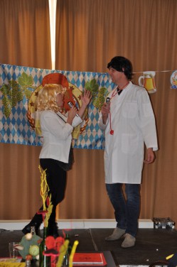 146_34-1302seniorenboerenbruiloft.jpg