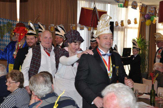 147_34-1302seniorenboerenbruiloft.jpg