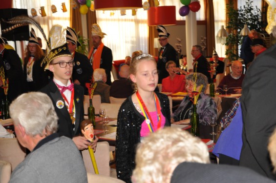 148_34-1302seniorenboerenbruiloft.jpg