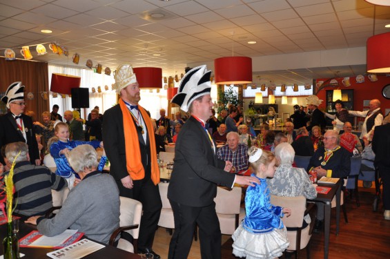 149_34-1302seniorenboerenbruiloft.jpg