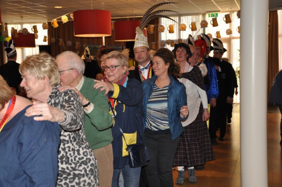 152_34-1302seniorenboerenbruiloft.jpg