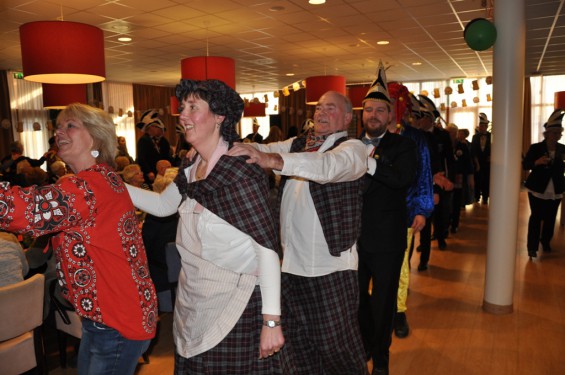153_34-1302seniorenboerenbruiloft.jpg