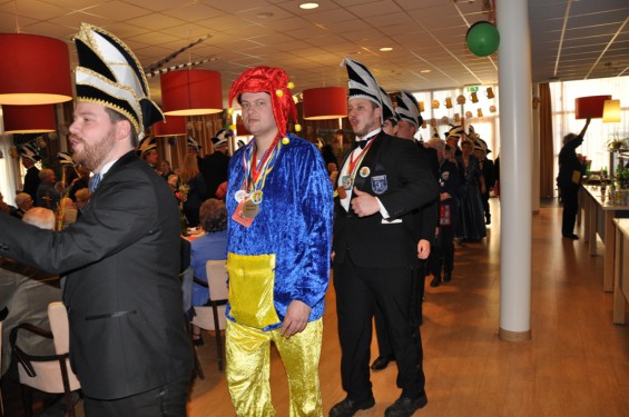 154_34-1302seniorenboerenbruiloft.jpg