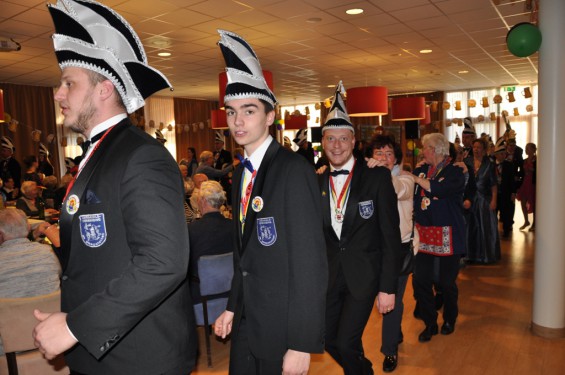 155_34-1302seniorenboerenbruiloft.jpg
