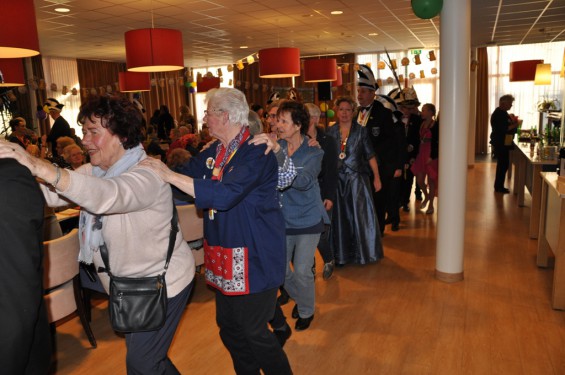 156_34-1302seniorenboerenbruiloft.jpg