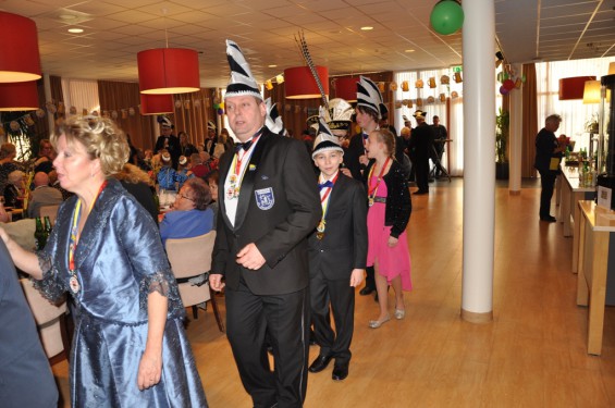 157_34-1302seniorenboerenbruiloft.jpg