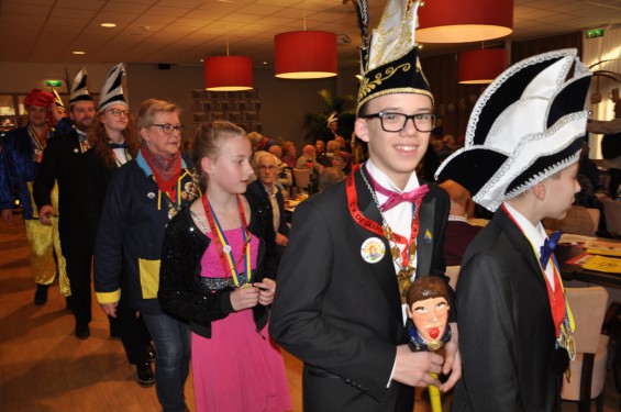 161_34-1302seniorenboerenbruiloft.jpg