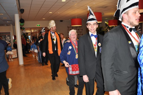 162_34-1302seniorenboerenbruiloft.jpg