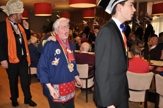 163_34-1302seniorenboerenbruiloft.jpg