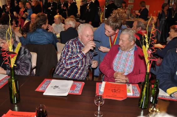164_34-1302seniorenboerenbruiloft.jpg