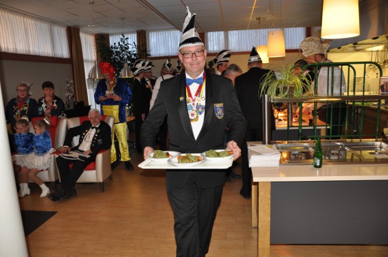 187_34-1302seniorenboerenbruiloft.jpg