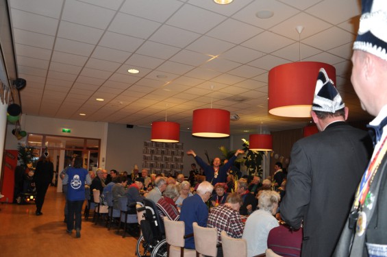 189_34-1302seniorenboerenbruiloft.jpg