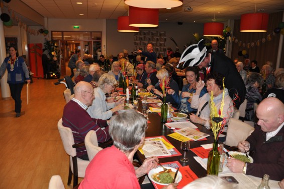 190_34-1302seniorenboerenbruiloft.jpg