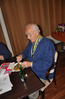 192_34-1302seniorenboerenbruiloft.jpg