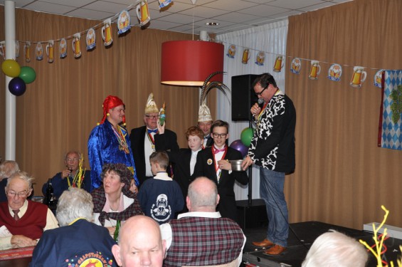 196_34-1302seniorenboerenbruiloft.jpg